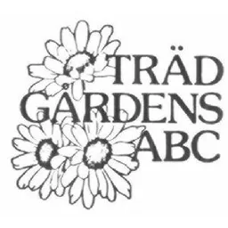 TRÄD GÅRDENS ABC – varumärkesbild för International Masters Publishers Aktiebolag