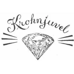 Krohnjuvel – varumärkesbild för Nofo Aktiebolag