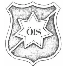 ÖIS – varumärke, ÖRGRYTE IDROTTSSÄLLSKAP