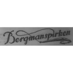 Bergmanspirken – varumärke, Rapala VMC Sweden AB