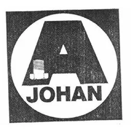 JOHAN A – varumärke, Allan Johansson & co Mekaniska Verkstad Aktiebolag