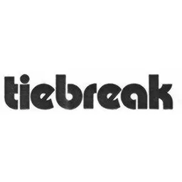 tiebreak – varumärkesbild för Epotex, Säljservice Aktiebolag