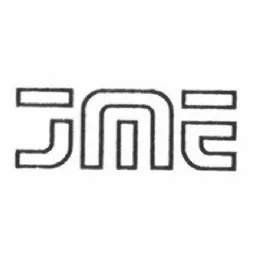JME – varumärkesbild för Rexel Sverige AB