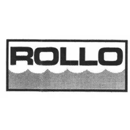 ROLLO – varumärke, Nyby Bruk AB