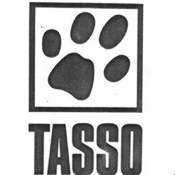 TASSO – varumärke, Preiss-Daimler FibreGlass AB