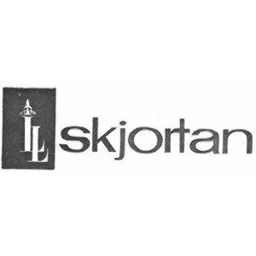 LL skjortan – varumärkesbild för Lidköpings Linne Agenturer Aktiebolag