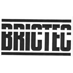 BRICTEC – varumärke, Murma Byggmaterial Aktiebolag