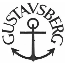 GUSTAVSBERG – varumärkesbild för Gustavsberg AB