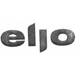 ELJO – varumärke, Schneider Electric Distribution Centre AB