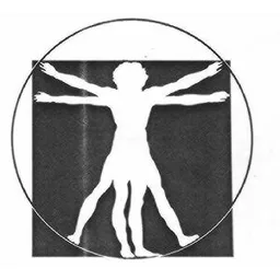Figurmärke – varumärke, Tyr International Aktiebolag