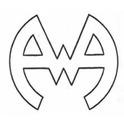 AWA – varumärke, AWA Holding AB