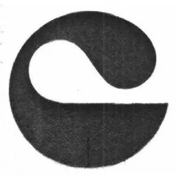 Figurmärke – varumärkesbild för Cytiva Sweden AB