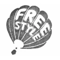 FREE STYLE – varumärkesbild för Gefa International AB