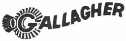 GALLAGHER – varumärke, Gallagher Sweden AB