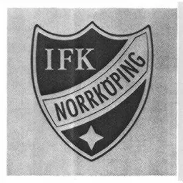 IFK NORRKÖPING – varumärke, IFK NORRKÖPINGS FOTBOLLSKLUBB