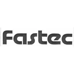 fastec – varumärke, Fastec Sverige Aktiebolag