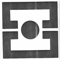Figurmärke – varumärke, Metag Aktiebolag