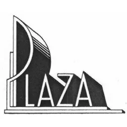 PLAZA – varumärkesbild för Max Collection AB