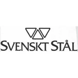 SVENSKT STÅL – varumärkesbild för SSAB AB