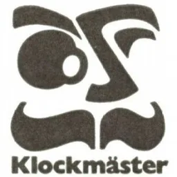 Klockmäster – varumärkesbild för Watch Market Aktiebolag