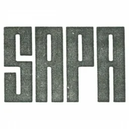 SAPA – varumärke, Hydro Extruded Solutions AB