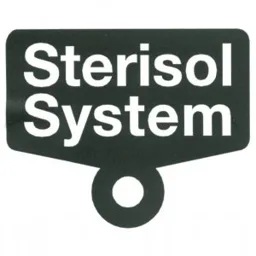 Sterisol system – varumärke, Sterisol AB