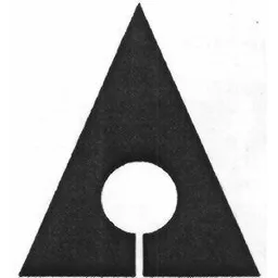A – varumärke, Axxator AB