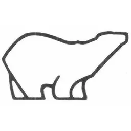 Figurmärke – varumärke, SoliferPolar AB