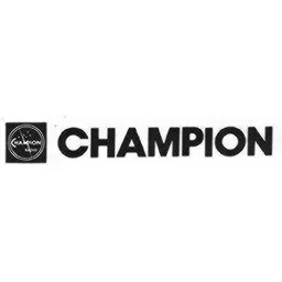 CHAMPION RADIO – varumärke, Order Nordic AB