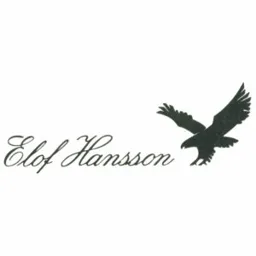ELOF HANSSON N – varumärkesbild för Elof Hansson Trade AB