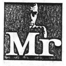 Mr – varumärke, Michael Sandström Aktiebolag