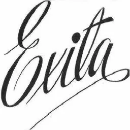EXITA – varumärkesbild för ICA AB