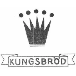 KUNGSBRÖD – varumärkesbild för ICA AB
