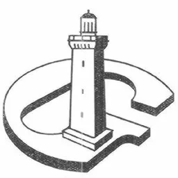 G – varumärke, Göteborgs Hamn Aktiebolag