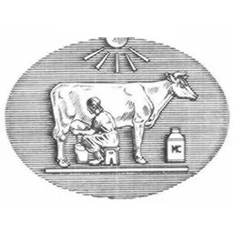 MC – varumärkesbild för Arla Foods AB