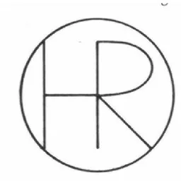 HR – varumärke, Halltorp Rördelar AB
