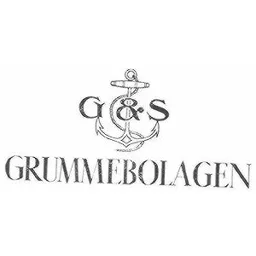 G & S GRUMMEBOLAGEN – varumärkesbild för Orkla Care AB