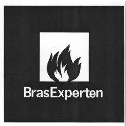 BRASEXPERTEN – varumärkesbild för Aktiebolaget Electrolux
