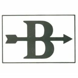 B – varumärke, Saab Bofors Aktiebolag