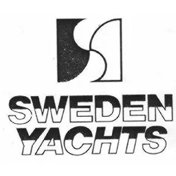 SWEDEN YACHTS – varumärkesbild för Tångkrabban Fastighetsförvaltning AB