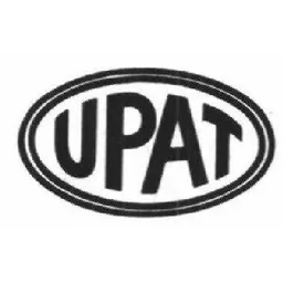 UPAT – varumärke, Uppsala Patentbyrå Aktiebolag