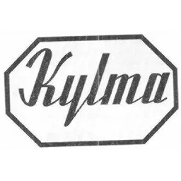 KYLMA – varumärke, Kylma AB