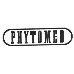 PHYTOMED – varumärke, Viveca Sjöstrand AB
