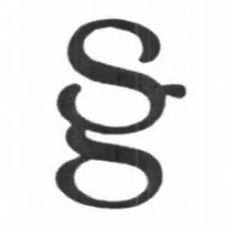 SG – varumärke, Ström & Gulliksson AB