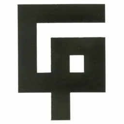 GP – varumärke, Rosti GP AB
