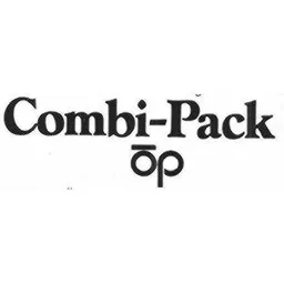 Combi-Pack öp – varumärke, Mondi Örebro AB
