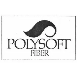 POLYSOFT FIBER – varumärke, Trading House Scandinavia Aktiebolag