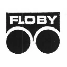 FLOBY – varumärke, Autokaross i Floby Aktiebolag