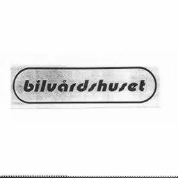 bilvårdshuset – varumärke, Sven Johanssons Åkeri Aktiebolag