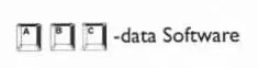 A B C-data Software – varumärke, ABC-DATA SOFTWEAR HANDELSBOLAG